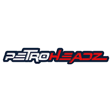 Petroheadz